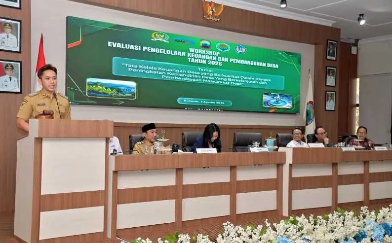 IMG-20260803-WA0020.webp