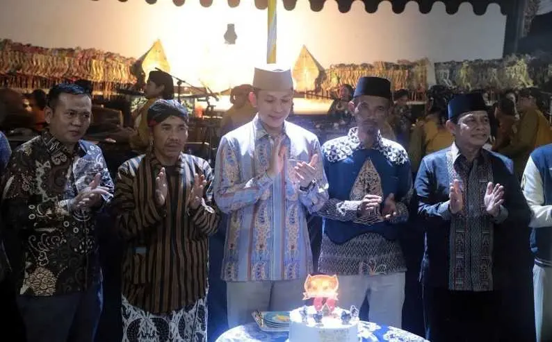 66 Tahun Sidosari, Bupati Egi Titip Pesan: Rawat Budaya, Siapkan Generasi Masa Depan IMG-20260808-WA0048.webp