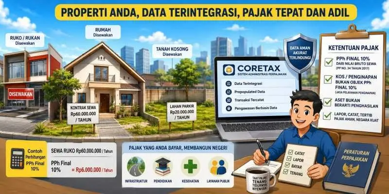 Ketika Data Properti Masuk Radar Pajak IMG-20260808-WA0051.webp