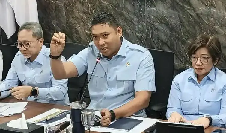 MBG Menguji Batas Beban Kerja Guru IMG-20260808-WA0052.webp