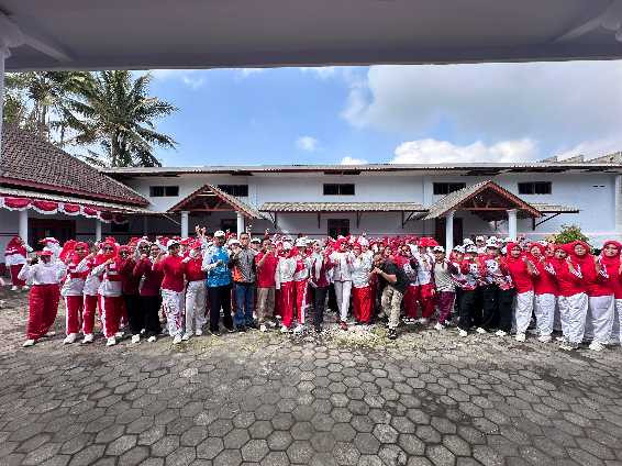 Lomba Senam Nusantara di Desa Wonoagung Berjalan Lancar IMG-20260822-WA0054.jpg
