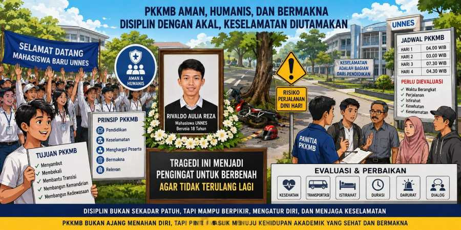 Tragedi Maba UNNES Menguji Nalar PKKMB IMG-20260822-WA0059.jpg