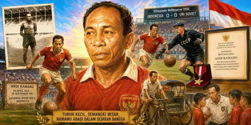 Ramang, Ketika Negara Mengingat Sang Legenda IMG-20260822-WA0061.jpg