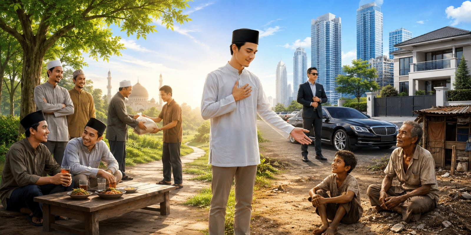 Seporsi Adab Kehidupan IMG-20260823-WA0000.jpg