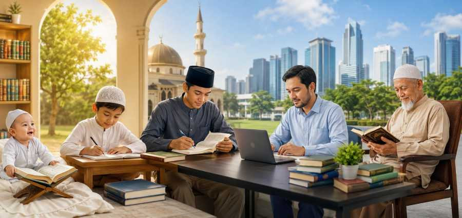 Menuntut Ilmu Sepanjang Hayat IMG-20260824-WA0002.jpg