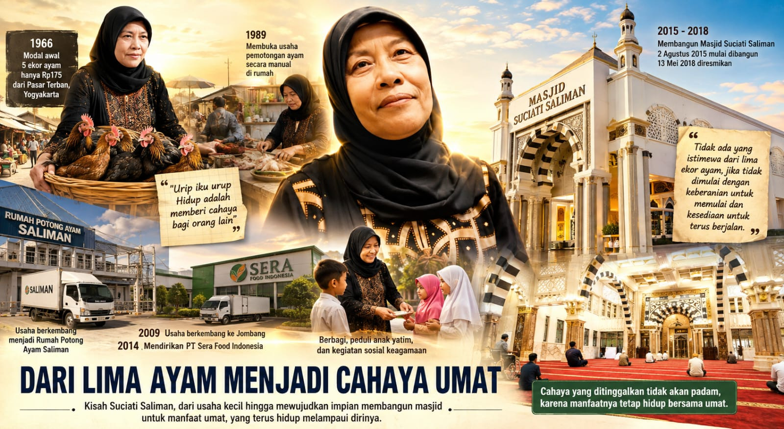 Dari Lima Ayam Menjadi Cahaya Umat IMG-20260824-WA0021.jpg