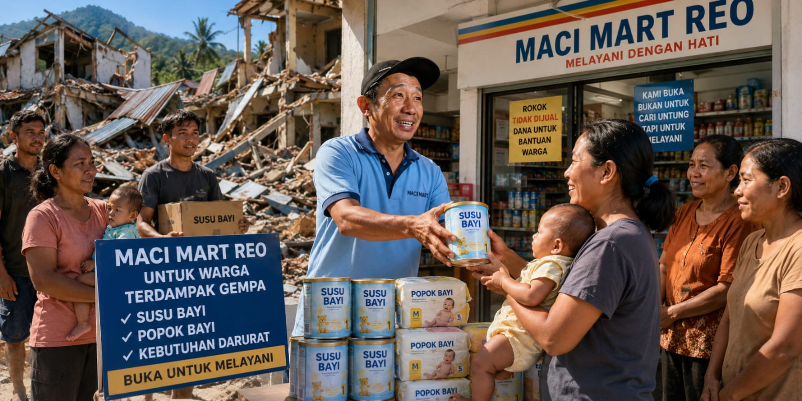 Saat Maci Mart Membuka Pintu Kemanusiaan IMG-20260824-WA0024.jpg