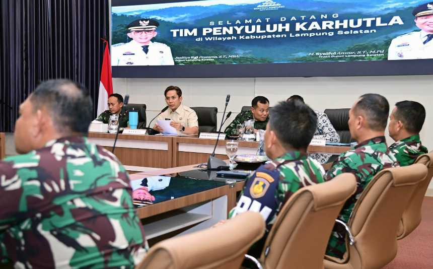 Bupati Egi Perkuat Langkah Cegah Karhutla, Warga Diingatkan Tak Buka Lahan Dengan Cara Dibakar IMG-20260827-WA0054.jpg