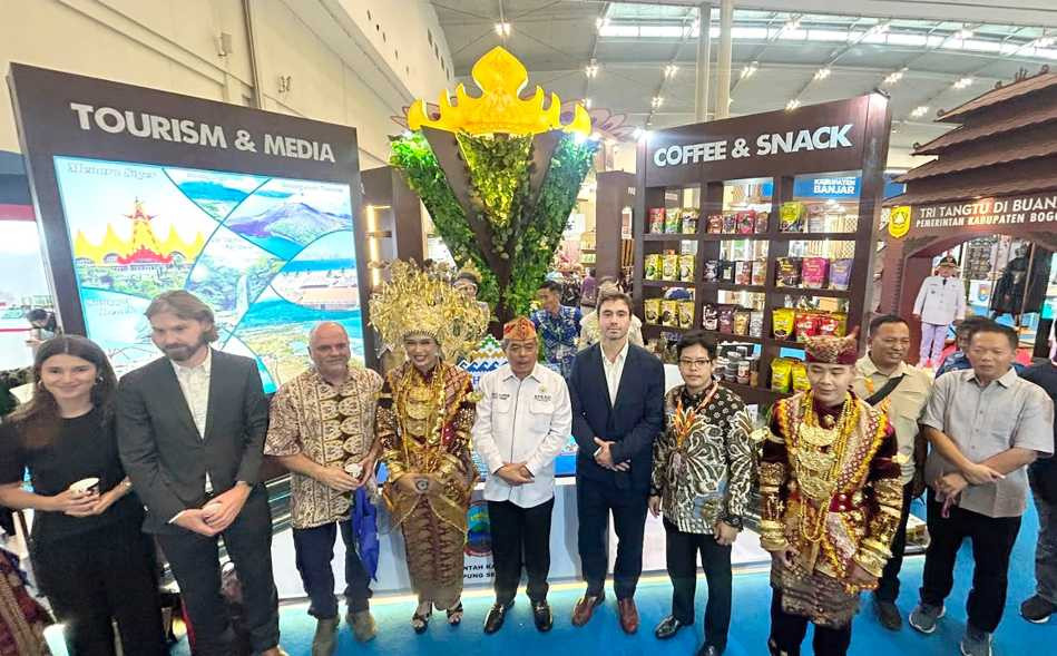 Lampung Selatan Jadikan AOE 2026 Etalase Produk Unggulan dan Destinasi Wisata Daerah IMG-20260827-WA0055.jpg