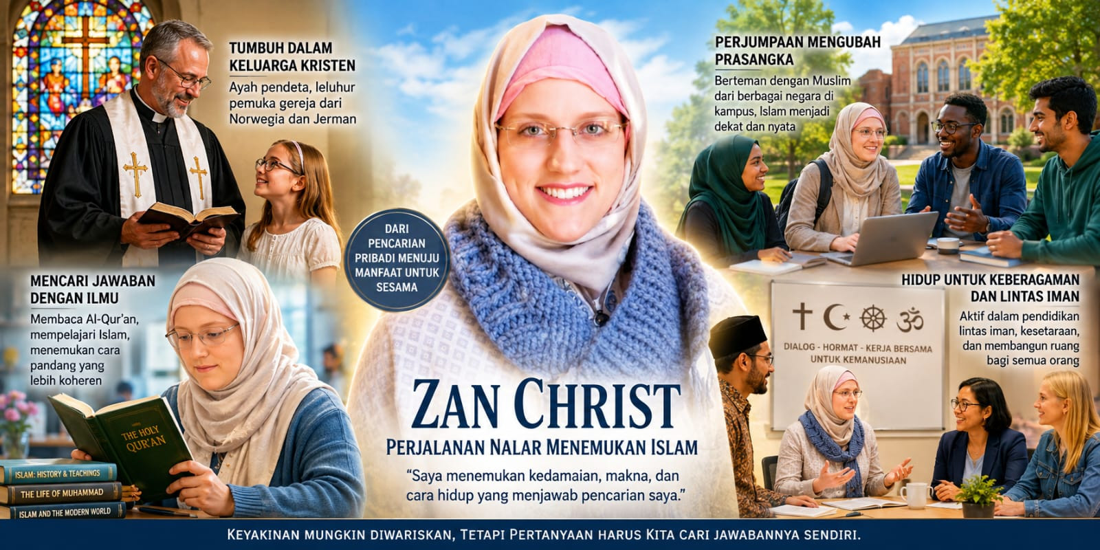 Zan Christ, Perjalanan Nalar Menemukan Islam IMG-20260828-WA0039.jpg