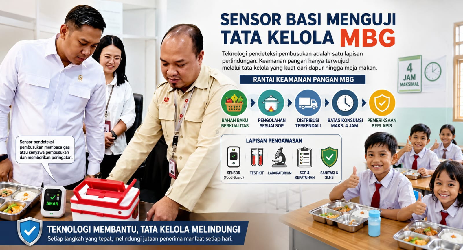Sensor Basi Menguji Tata Kelola MBG IMG-20260828-WA0041.jpg