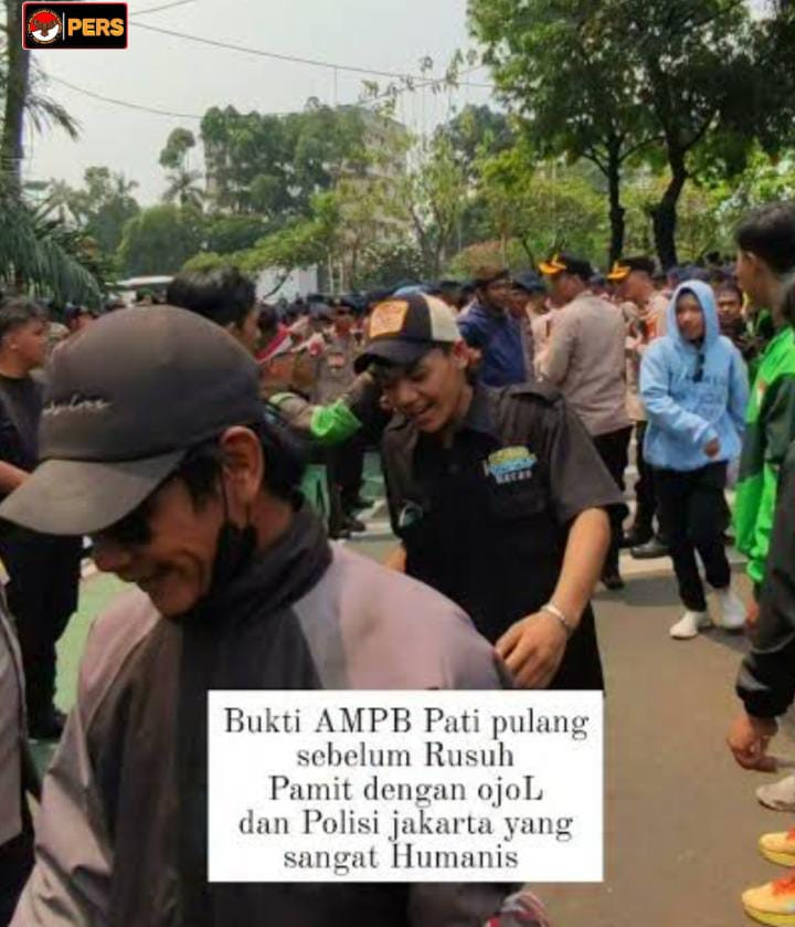 Kepulangan Botok Cs Bongkar Skenario Jahat IMG-20260829-WA0027.jpg
