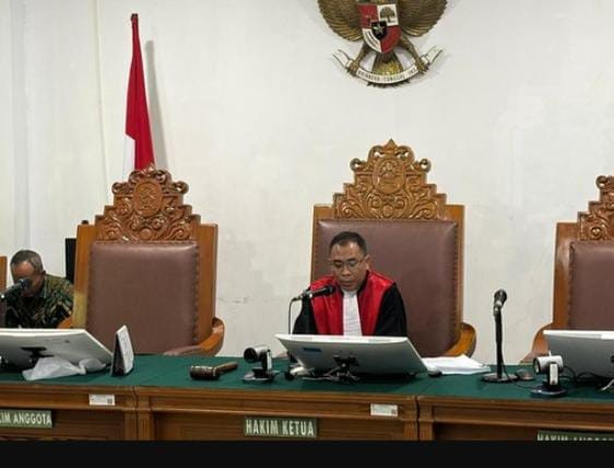 Praperadilan Ditolak, Jalan Hukum Febrie Adriansyah Mentok IMG-20260829-WA0028.jpg
