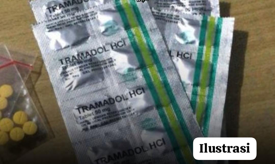 Terkait Peredaran Obat Keras, Dinkes Sumedang Pastikan Bukan dari Apotek Resmi IMG-20260830-WA0006.jpg