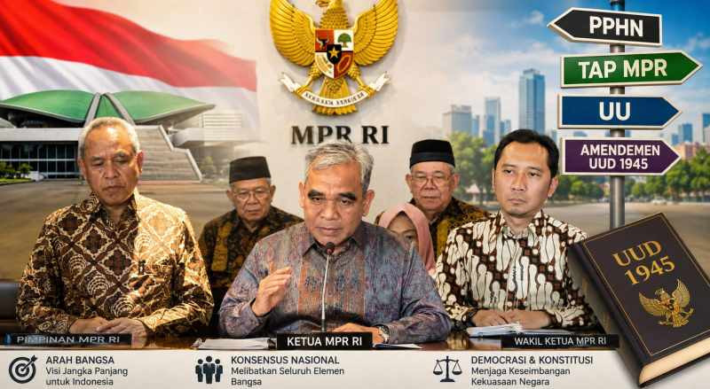 PPHN di Persimpangan Konstitusi dan Demokrasi IMG-20260831-WA0009.jpg