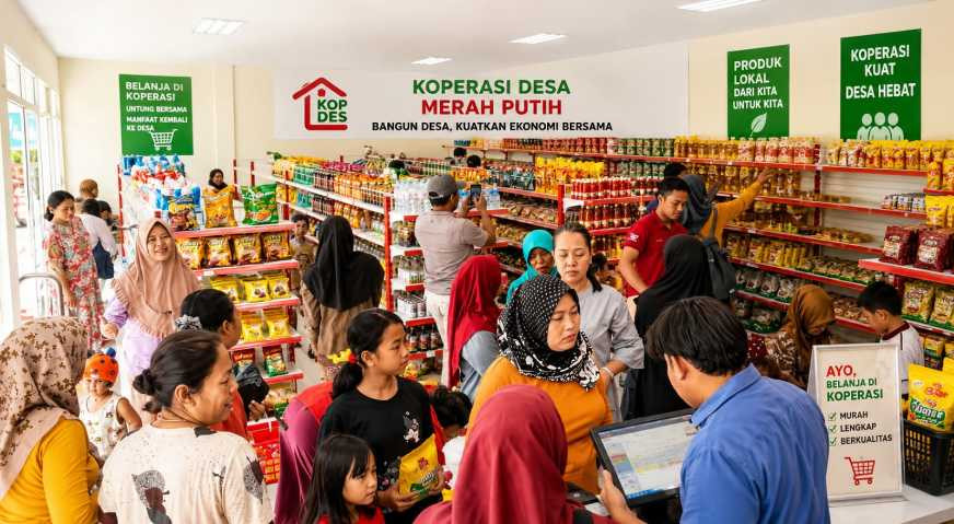 MENGUKUR DENYUT EKONOMI KOPERASI DESA BLORA IMG-20260831-WA0010.jpg