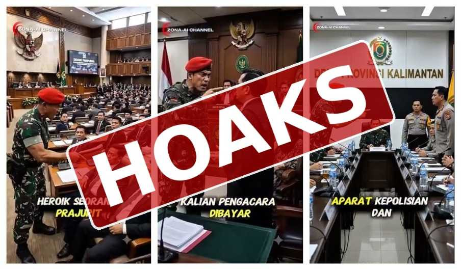 Klarifikasi Dispenad Terkait Video yang Menampilkan Sosok Prajurit TNI AD IMG-20260901-WA0002.jpg