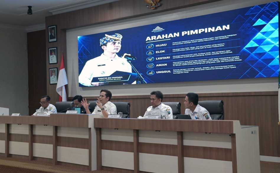 Menatap 2027, Bupati Egi Tantang Ratusan Pejabat Baru Temukan Daya Ungkit Terbaiknya IMG-20260902-WA0017.jpg