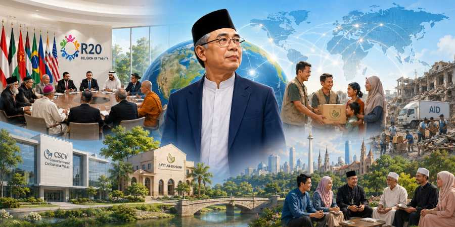 Gus Yahya Setelah PBNU: Menguji Pengaruh Tanpa Jabatan IMG-20260903-WA0020.jpg