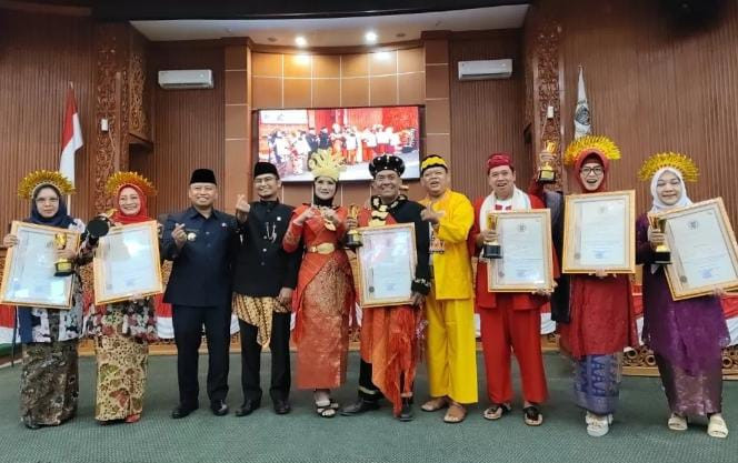 Badan Kehormatan DPRD Depok Tetapkan 10 Anggota Penerima BK Award 2026 IMG-20260903-WA0041.jpg