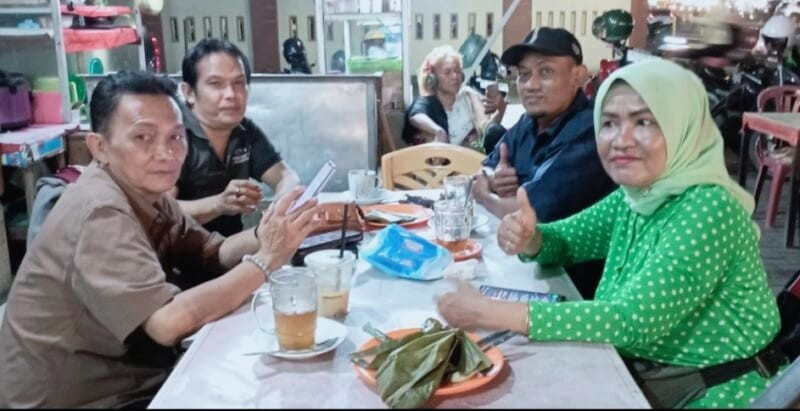 Dedikasi Tanpa Batas: Di Tengah Padatnya Tugas, AJMI Perkuat Soliditas Lewat Ngopi Bareng IMG-20260904-WA0008.jpg