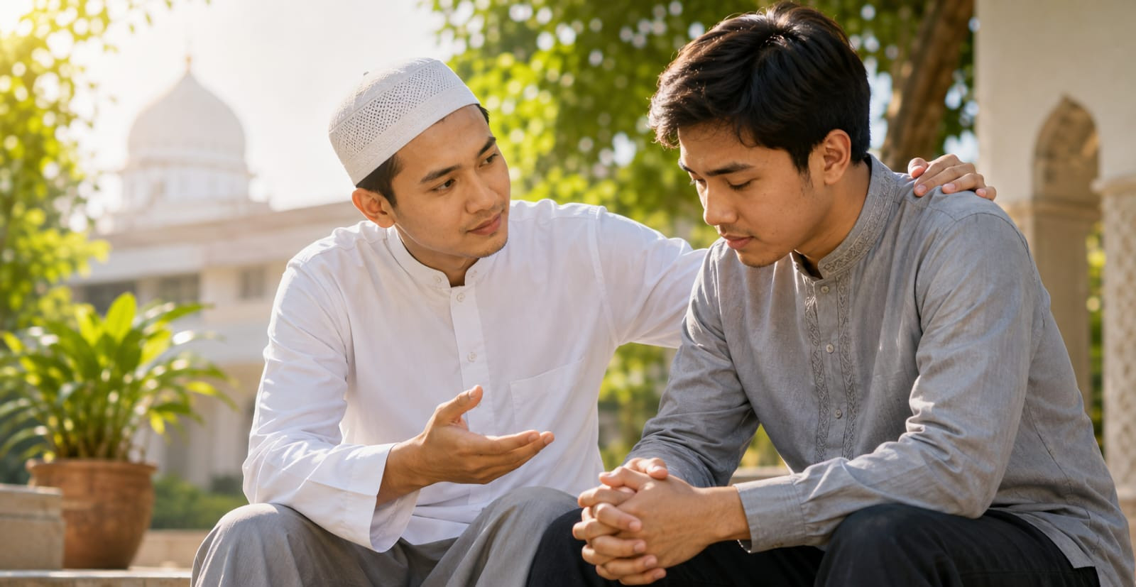 Menegur Dengan Lembut, Menjaga Hati IMG-20260904-WA0025.jpg