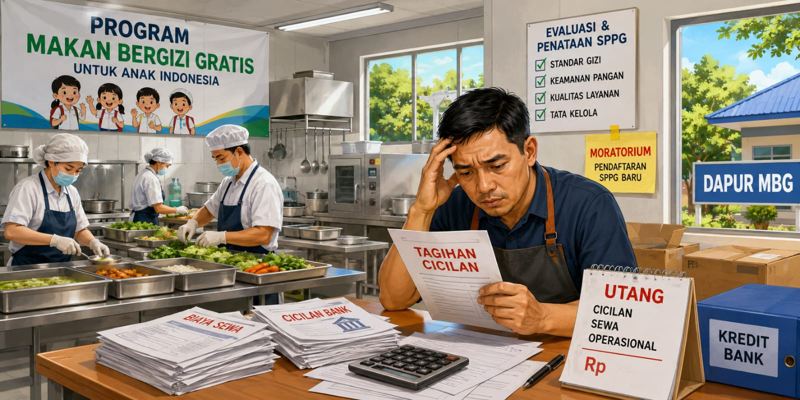 Ketika Dapur MBG Berhadapan dengan Utang IMG-20260904-WA0026.jpg