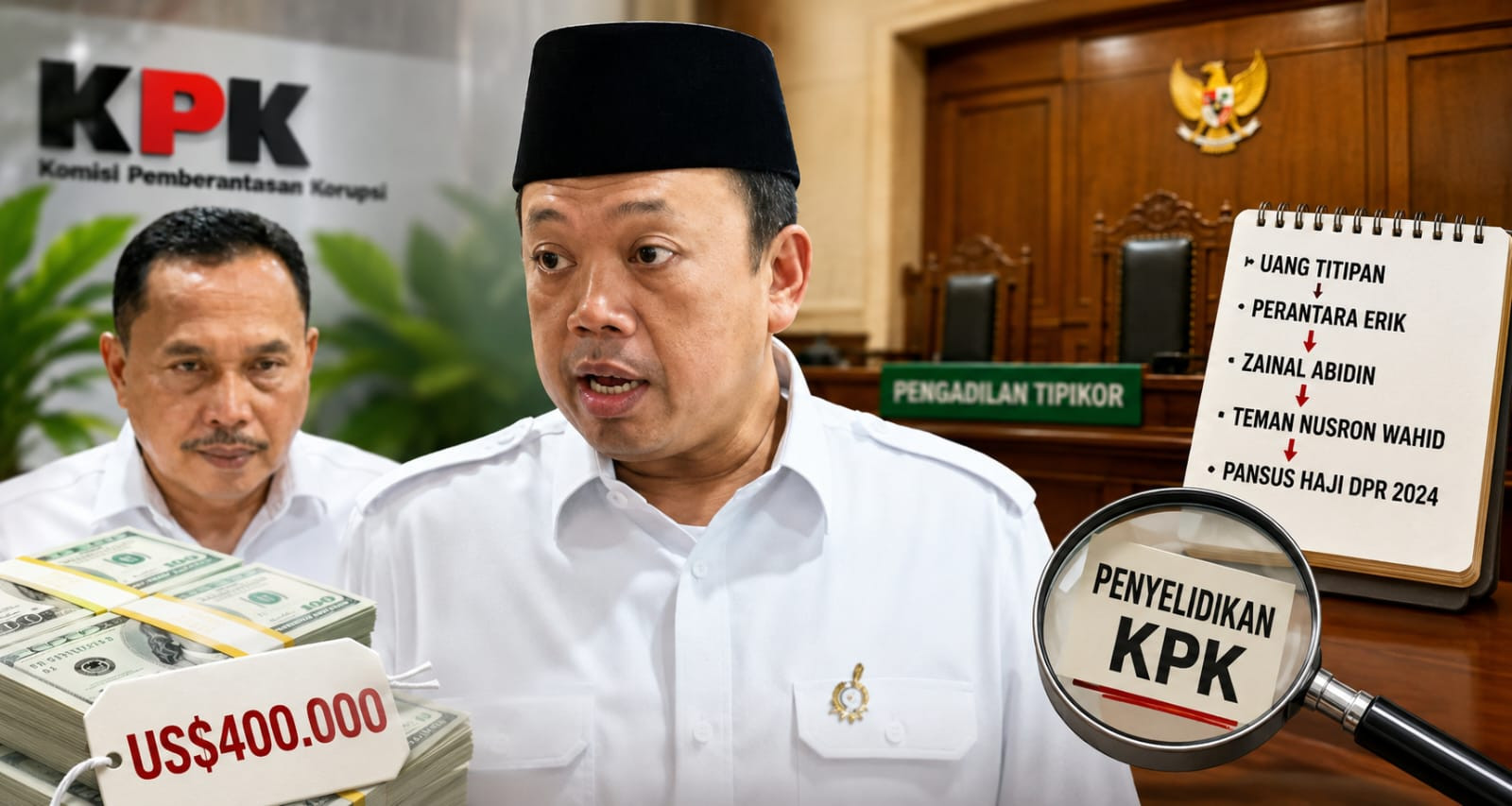 Pertanyaan Besar di Balik US$400.000 IMG-20260904-WA0027.jpg