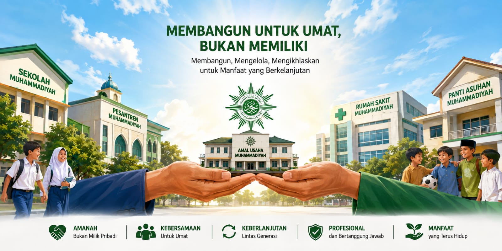 MEMBANGUN UNTUK UMAT, BUKAN MEMILIKI IMG-20260904-WA0028.jpg