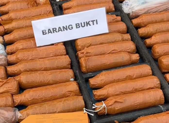 Polres Bogor Ungkap Perdagangan Merkuri Ilegal IMG-20260904-WA0041.jpg