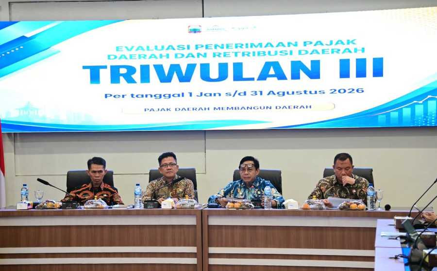 PAD Lampung Selatan Berpacu di September, 5 Persen Jadi Kunci Tembus Target Triwulan III Tahun 2026 IMG-20260904-WA0056.jpg