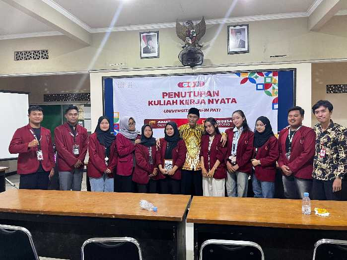 KKN Universitas Safin Resmi Ditutup, Desa Lengkong Jadi Ruang Pengabdian Mahasiswa IMG-20260905-WA0034.jpg