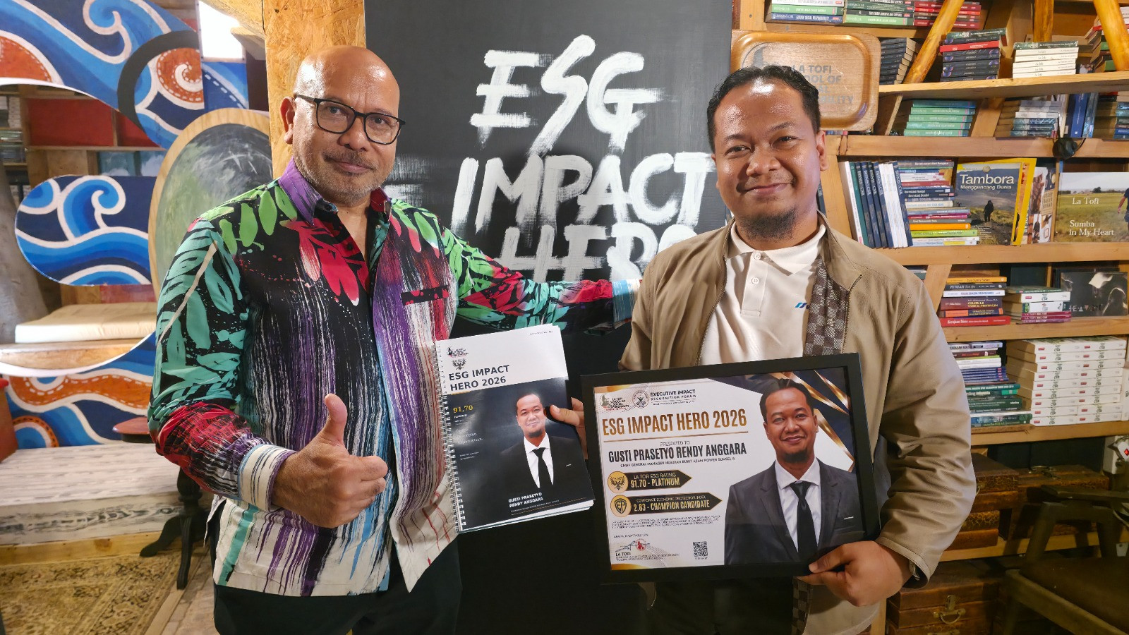 Wong Baturajo Raih Pengakuan ESG Impact Hero 2026 IMG-20260918-WA0014.jpg