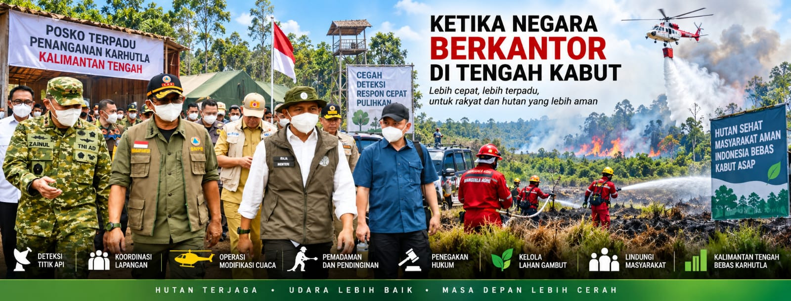 Ketika Negara Berkantor di Tengah Kabut IMG-20260922-WA0002.jpg