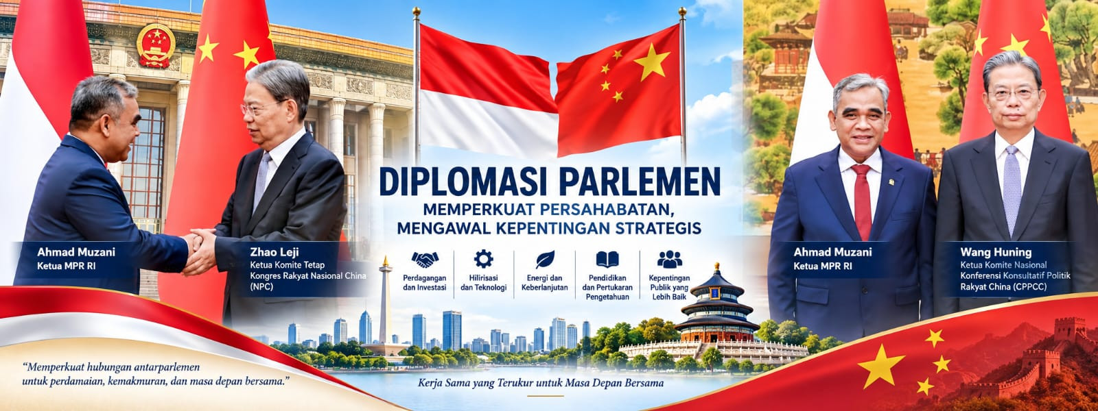 Diplomasi Parlemen dan Ujian Kepentingan Strategis IMG-20260922-WA0003.jpg