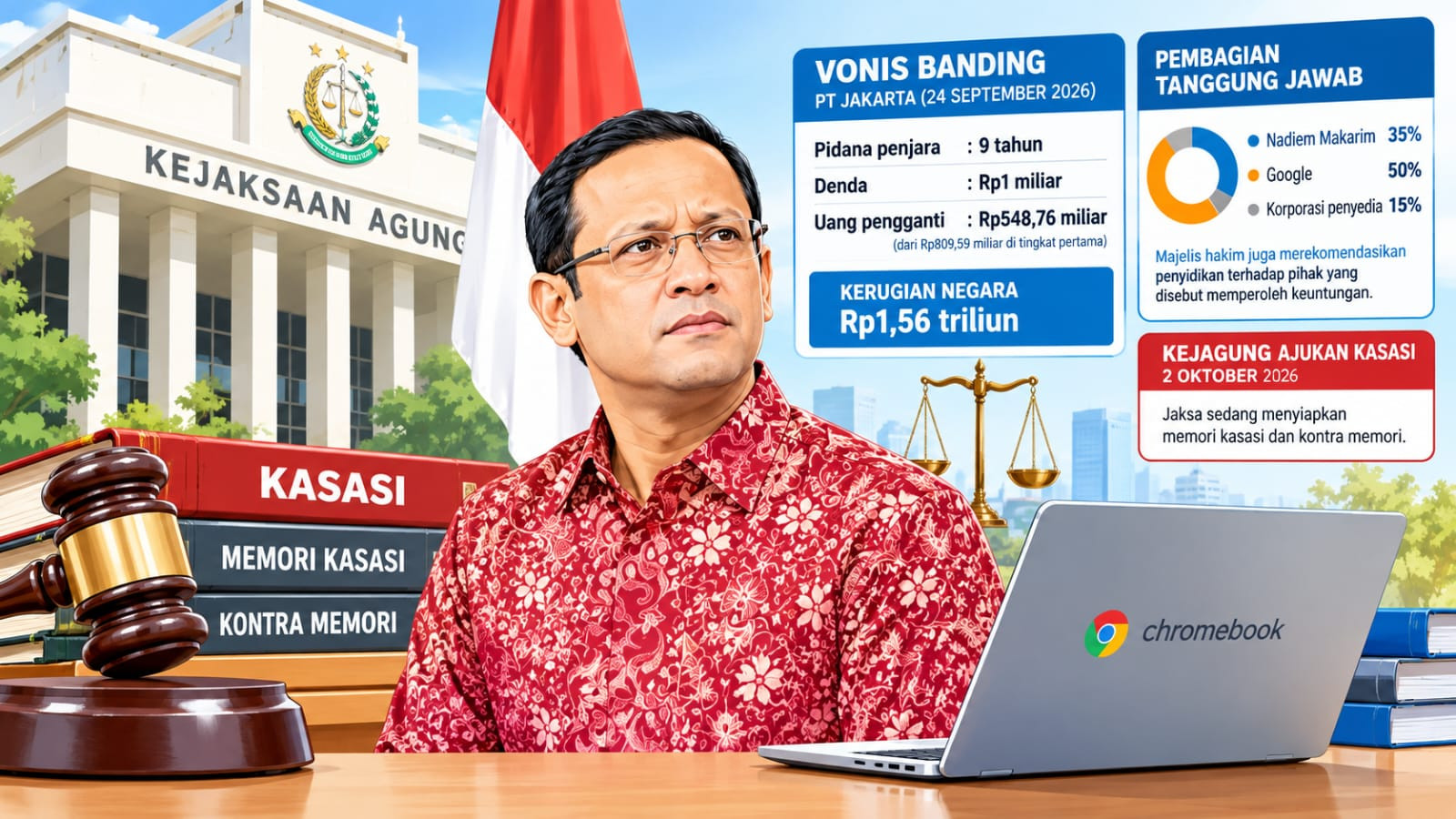 Kasasi Nadiem Menguji Ulang Perkara Chromebook IMG-20261003-WA0015.jpg