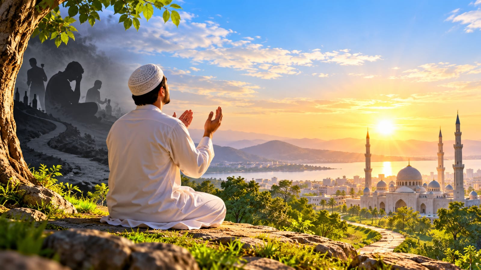 Taubat Mengundang Cinta Allah IMG-20261005-WA0001.jpg