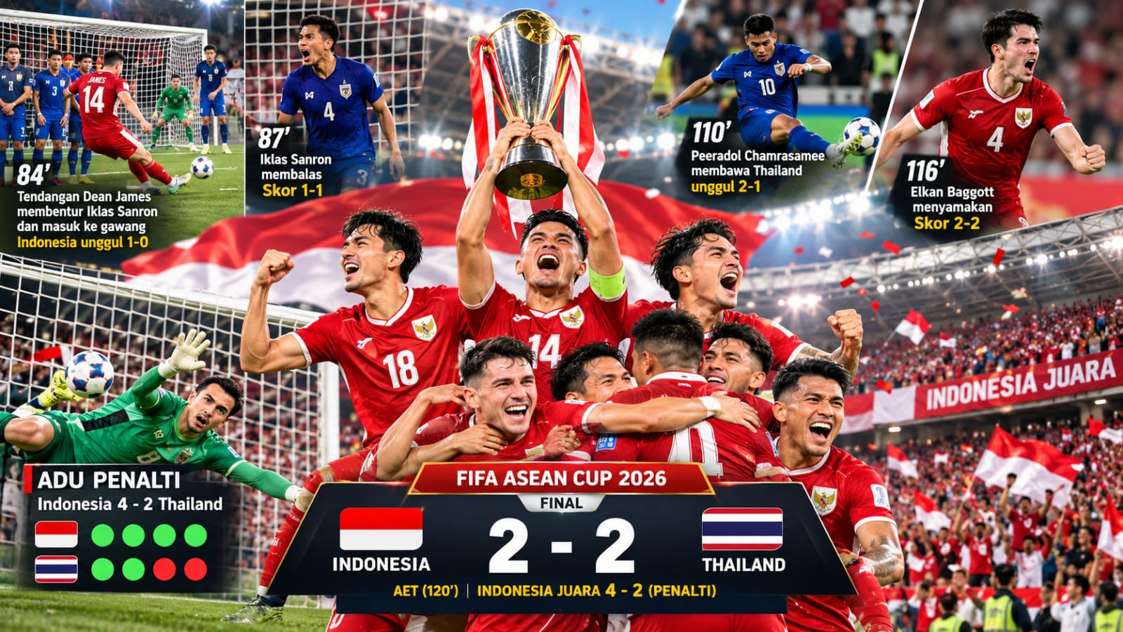 MALAM PANJANG GARUDA BERUJUNG GELAR JUARA IMG-20261006-WA0000.jpg