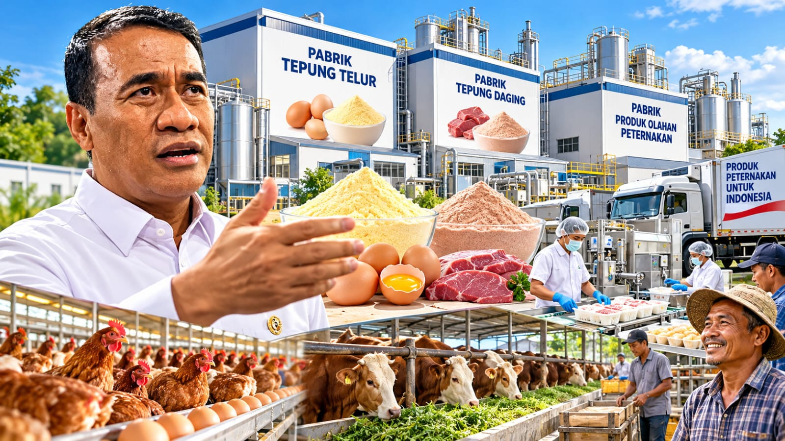 Cerpen: KETIKA SISA MAKANAN SEKOLAH MENJADI BISNIS IMG-20261010-WA0062.jpg