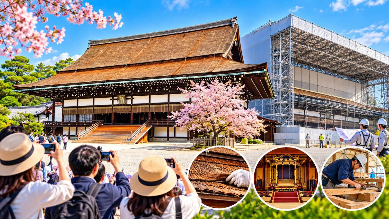 Shishinden dan Dilema Pelestarian Warisan Kyoto IMG-20261010-WA0065.jpg