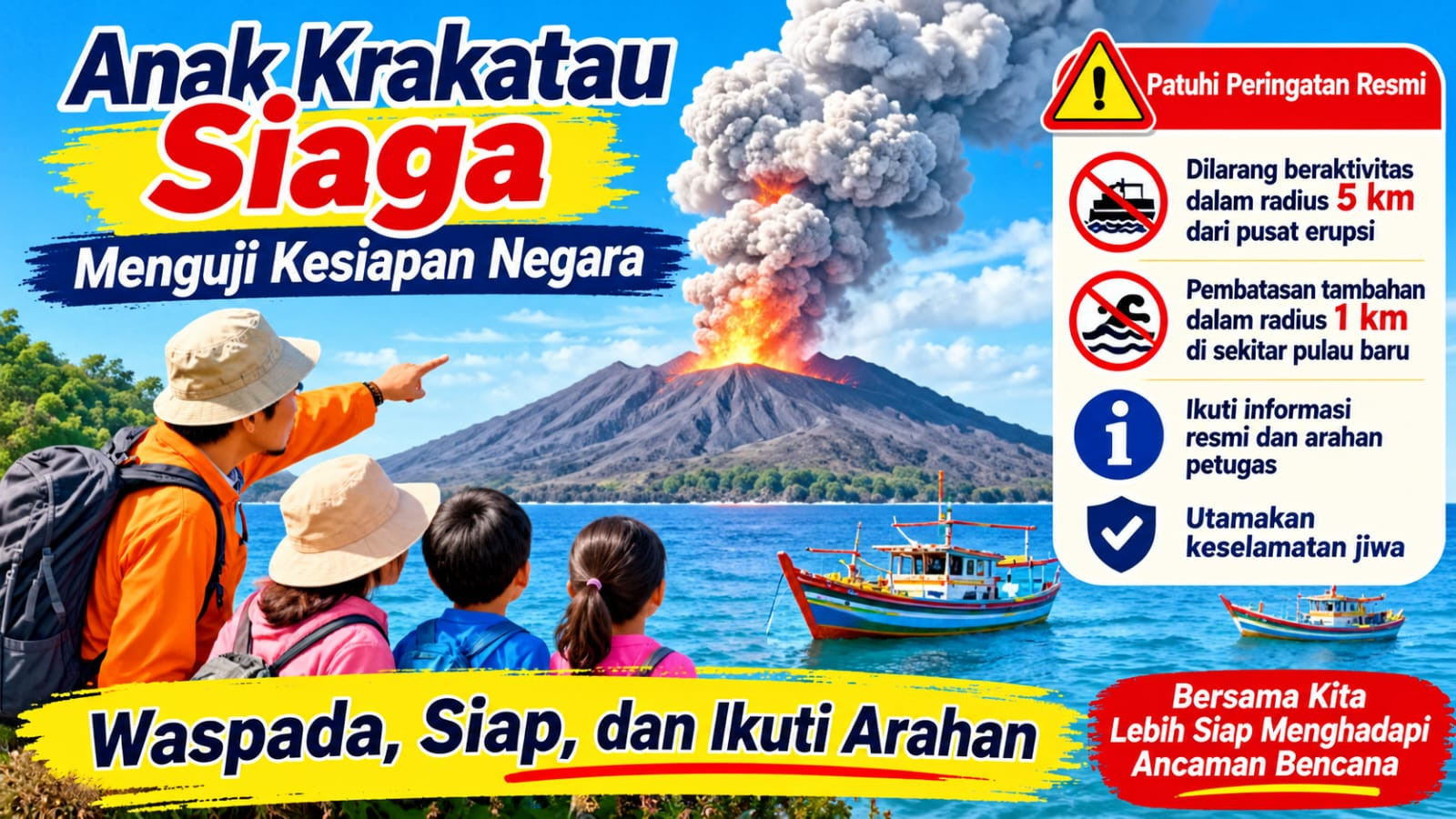 Anak Krakatau Siaga, Menguji Kesiapan Negara IMG-20261010-WA0066.jpg