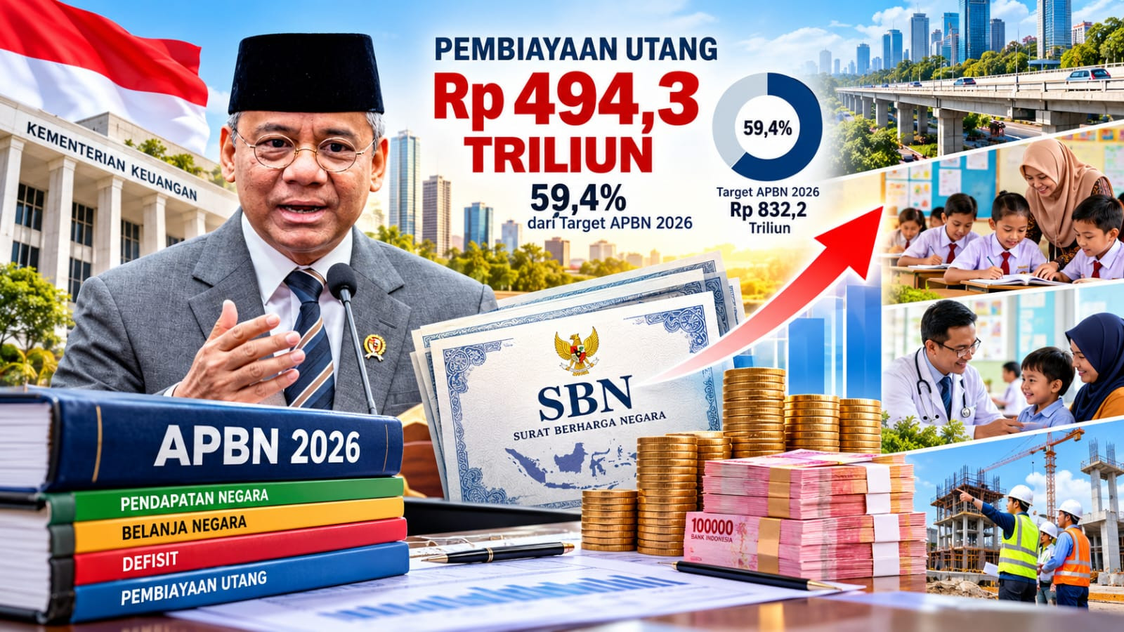 Pembiayaan Utang Menguji Ketahanan Fiskal IMG-20261010-WA0067.jpg