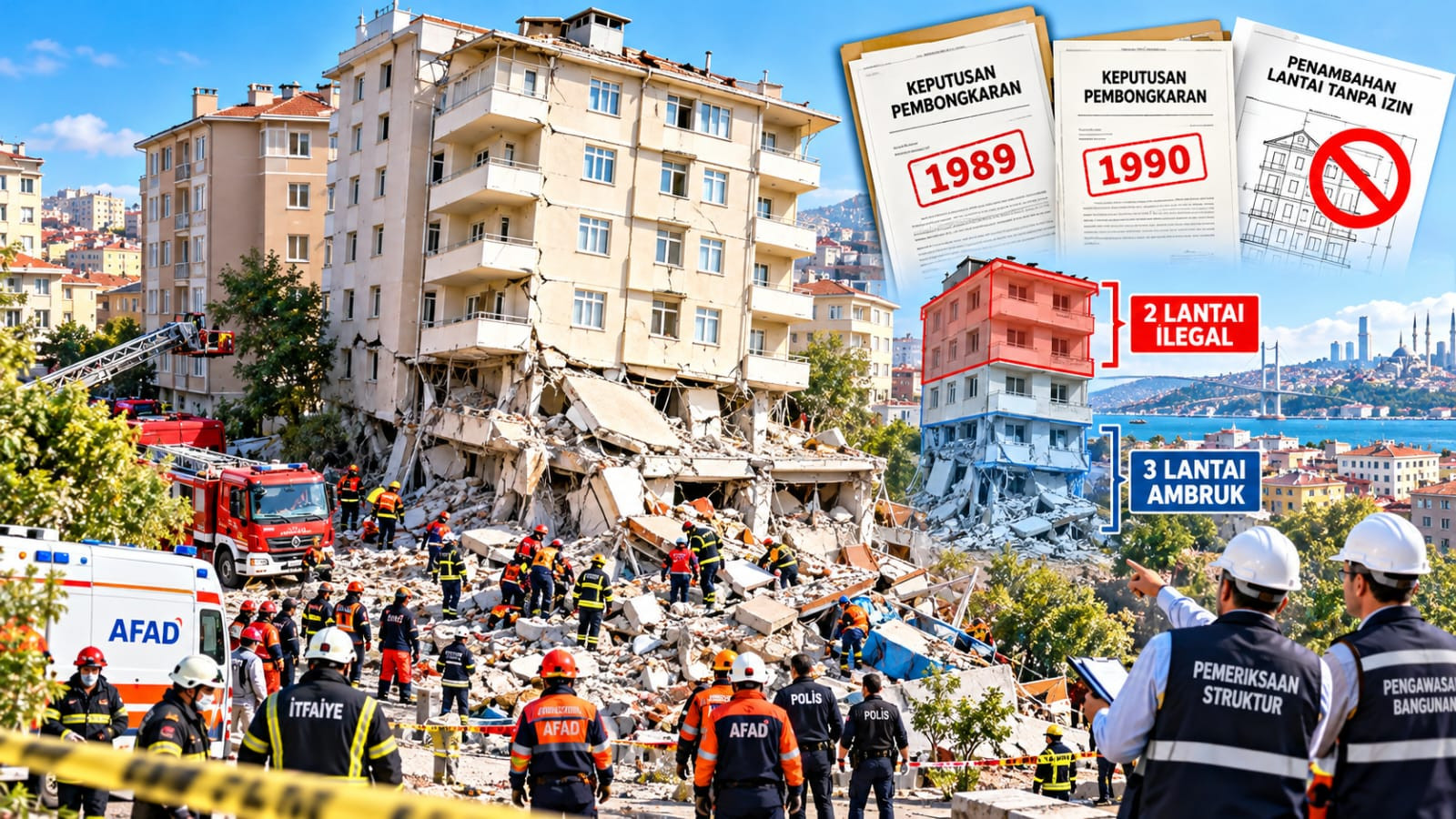 Tragedi Maltepe Mengungkap Kegagalan Pengawasan Bangunan IMG-20261010-WA0068.jpg
