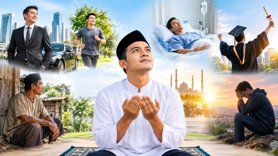 Takdir Allah Selalu Terbaik IMG-20261011-WA0004.jpg
