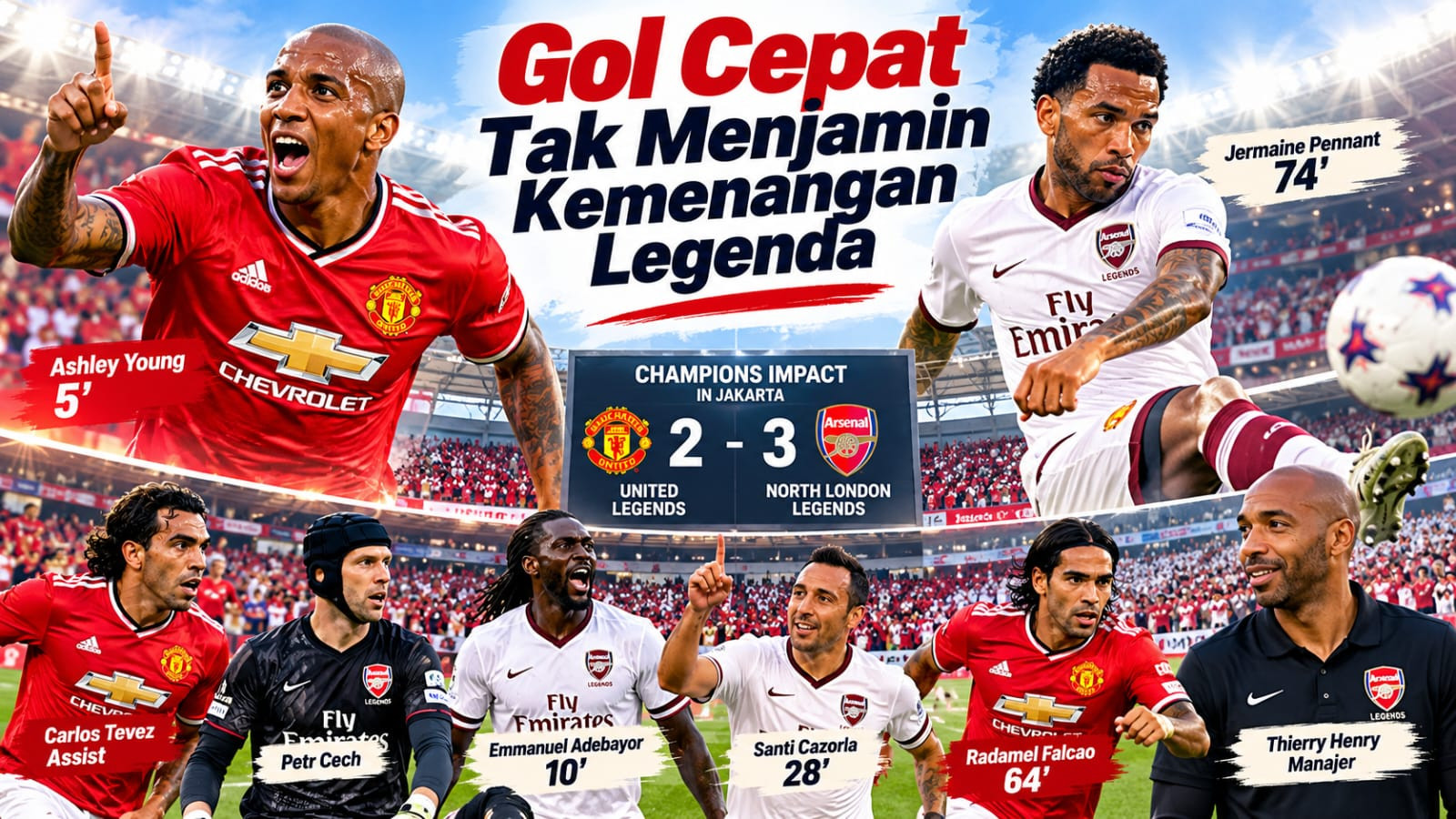 Gol Cepat Tak Menjamin Kemenangan Legenda IMG-20261012-WA0002.jpg