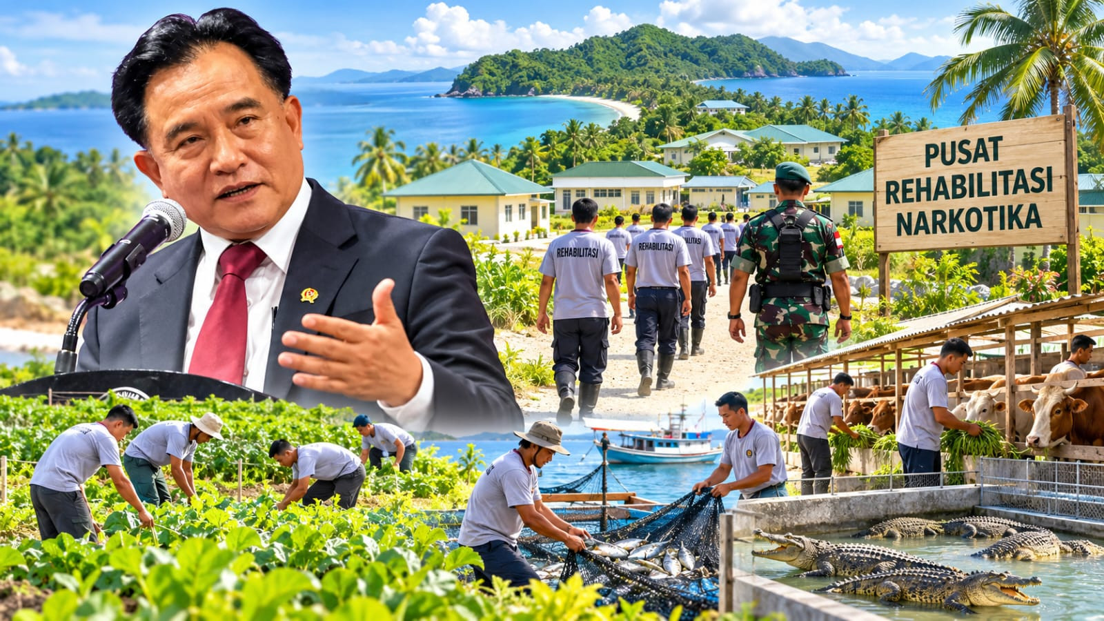 Rehabilitasi di Pulau, Solusi atau Pengasingan? IMG-20261012-WA0003.jpg