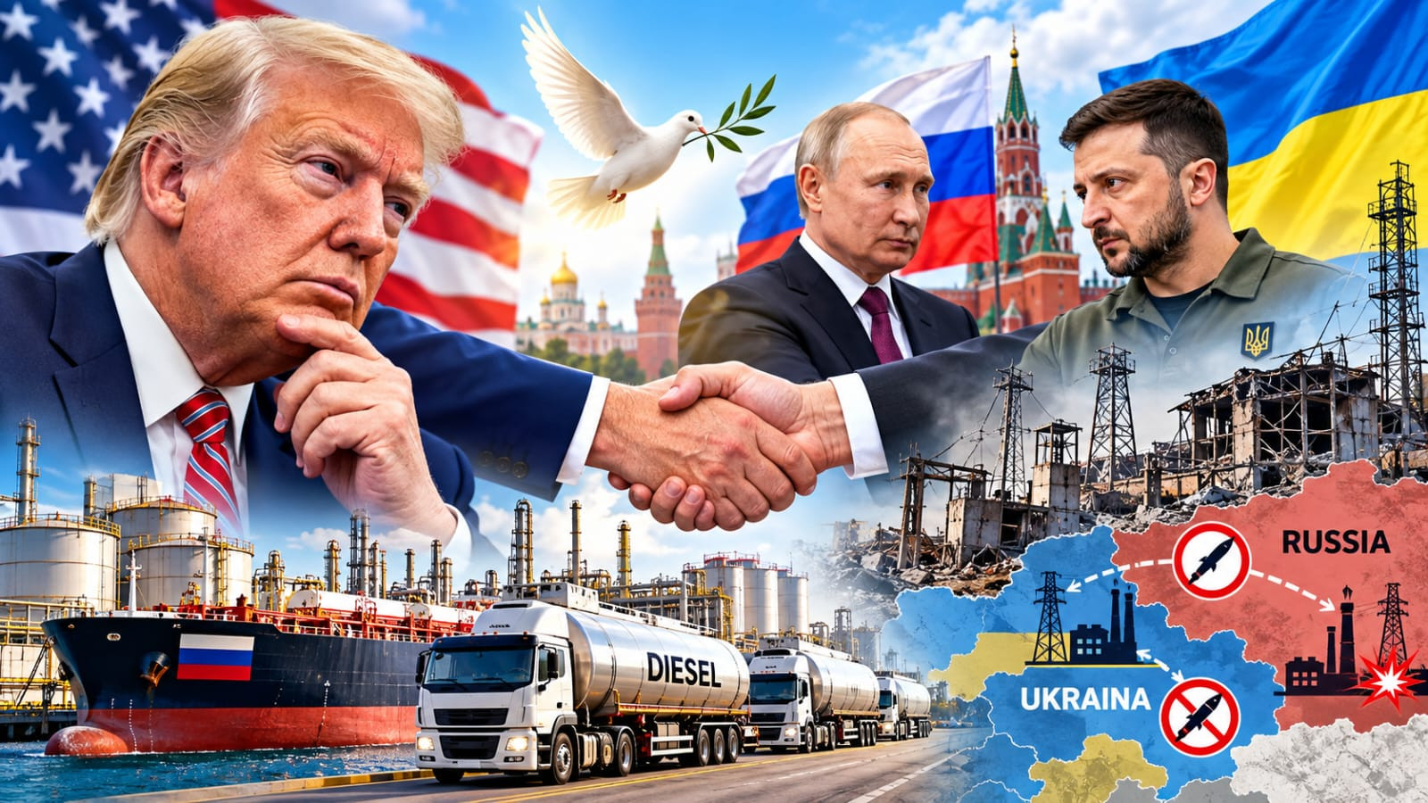 Trump, Gencatan Energi, dan Kalkulasi Rusia IMG-20261012-WA0004.jpg