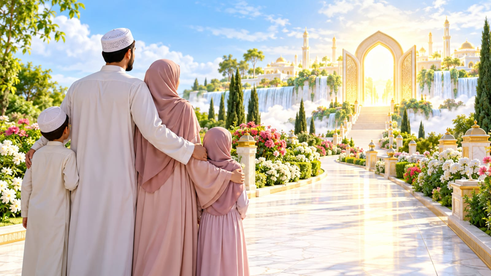Istri Dan Jalan Menuju Surga IMG-20261012-WA0011.jpg
