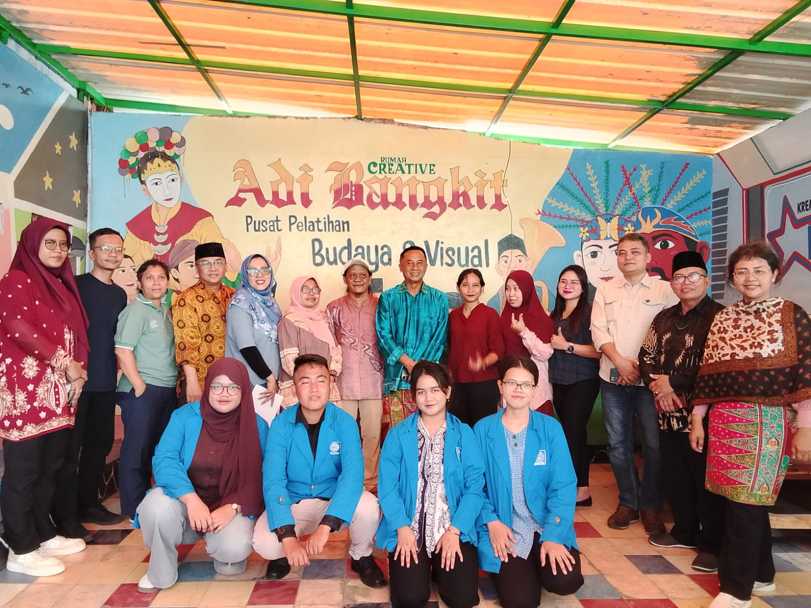 UBSI PERKUAT PERAN SENIMAN INTELEKTUAL BETAWI IMG-20261013-WA0000.jpg