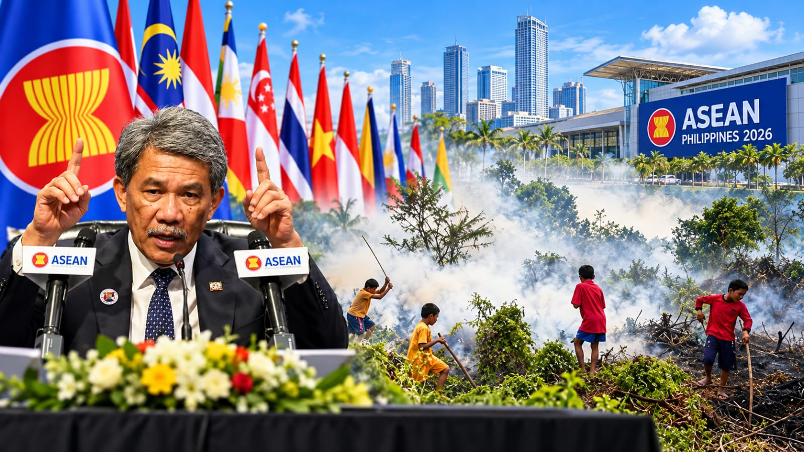 Kabut Asap Menguji Keseriusan Solidaritas ASEAN IMG-20261013-WA0006.jpg